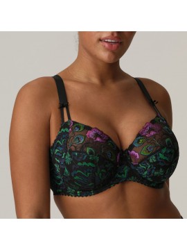 Prima Donna San Angel Full Cup Bra